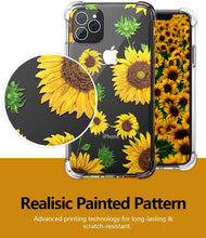 Load image into Gallery viewer, AICase Pattern Design Cute Case Cover for Apple iPhone12 Mini