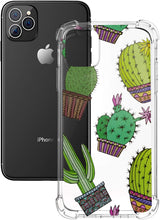 Load image into Gallery viewer, AICase Pattern Design Cover for Apple iPhone12/iPhone12 Pro