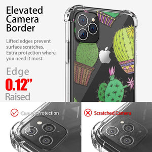 AICase Pattern Design Cover for Apple iPhone12/iPhone12 Pro