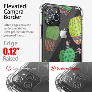 AICase Pattern Design Cute Case Cover for Apple iPhone12 Mini