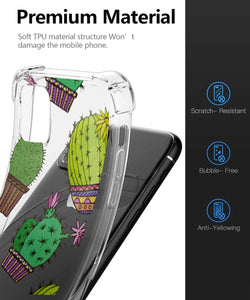 AICase Pattern Design Cover for Apple iPhone12/iPhone12 Pro