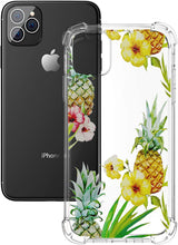 Load image into Gallery viewer, AICase Pattern Design Cover for Apple iPhone12/iPhone12 Pro