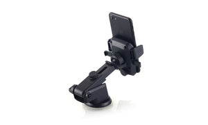 360° Universal Car Windshield Dash Mount Holder for CellPhone or GPS