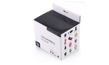 Load image into Gallery viewer, 360° Universal Car Windshield Dash Mount Holder for CellPhone or GPS