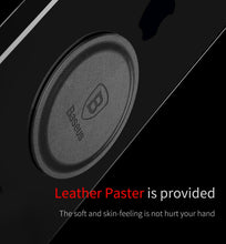 Load image into Gallery viewer, Air Vent Phone Holder,Baseus Universal Car Air Vent Magnetic Suction Bracket Mount Stand