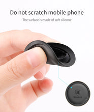 Load image into Gallery viewer, Air Vent Phone Holder,Baseus Universal Car Air Vent Magnetic Suction Bracket Mount Stand