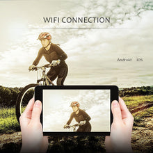Load image into Gallery viewer, JXD 518 RC WIFI FPV Quadcopter GPS 720P HD Camera Realtime Headless Mode Drone