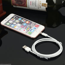 Load image into Gallery viewer, AICase iPhone Charge and Sync MFI Lightning Cable