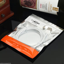 Load image into Gallery viewer, AICase iPhone Charge and Sync MFI Lightning Cable