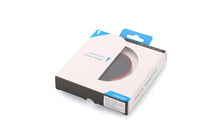 Load image into Gallery viewer, Qi Wireless Charger for iPhone and Samsung Red