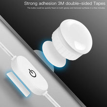 Load image into Gallery viewer, AICase Vanity Mirror Lights LED Makeup Hollywood Style