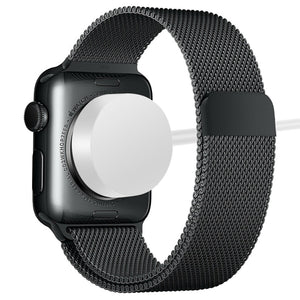 Magnetic Portable Wireless Charging Cord For Apple Watch Series 7/6/5/4/3/2/1