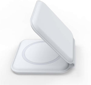 MagSafe Duo Charger Charging Station Pad for iPhone 12/13 and iWatch