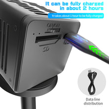 Load image into Gallery viewer, Mini Hidden Camera Wireless WiFi IP Home Security HD 1080P with Night Vision