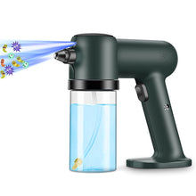 Load image into Gallery viewer, AICase Electric Disinfecting Mist Steam Gun
