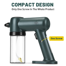 Load image into Gallery viewer, AICase Electric Disinfecting Mist Steam Gun