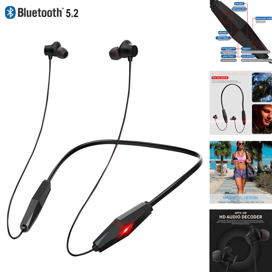 Bluetooth earphones for 2025 oneplus