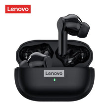 Load image into Gallery viewer, Lenovo Thinkplus LivePods LP1S Earbuds