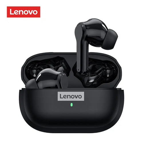Lenovo Thinkplus LivePods LP1S Earbuds
