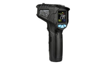 Load image into Gallery viewer, HANMER IR1 Infrared Temperature Gun Digital Non Contact Data retention