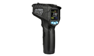 HANMER IR1 Infrared Temperature Gun Digital Non Contact Data retention