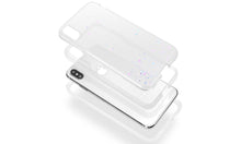 Load image into Gallery viewer, Case Shockproof Protective Case Cover For iPhone X XS XR XS Max