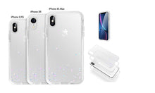Load image into Gallery viewer, Case Shockproof Protective Case Cover For iPhone X XS XR XS Max