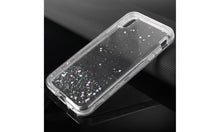 Load image into Gallery viewer, Case Shockproof Protective Case Cover For iPhone X XS XR XS Max