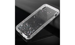 Case Shockproof Protective Case Cover For iPhone X XS XR XS Max