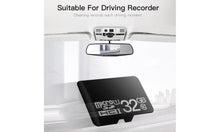 Load image into Gallery viewer, AICase Micro SD HC TF Flash SDHC Memory Card