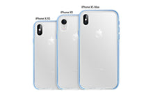 Load image into Gallery viewer, Waterproof Case Ultra Slim Dirtproof for iPhone X/XS/XR/XS Max