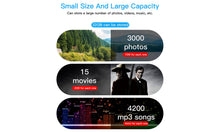 Load image into Gallery viewer, AICase Micro SD HC TF Flash SDHC Memory Card