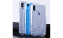 Load image into Gallery viewer, Case Shockproof Protective Case Cover For iPhone X XS XR XS Max