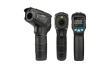 Load image into Gallery viewer, HANMER IR1 Infrared Temperature Gun Digital Non Contact Data retention