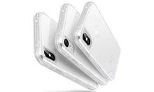 Load image into Gallery viewer, Case Shockproof Protective Case Cover For iPhone X XS XR XS Max