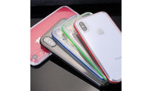 Load image into Gallery viewer, Waterproof Case Ultra Slim Dirtproof for iPhone X/XS/XR/XS Max