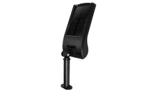 Load image into Gallery viewer, IP65 Waterproof Solar Wall Light Human Body Infrared Sensing Light Control