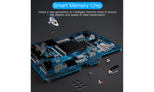 Load image into Gallery viewer, AICase Micro SD HC TF Flash SDHC Memory Card