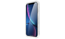 Load image into Gallery viewer, Case Shockproof Protective Case Cover For iPhone X XS XR XS Max