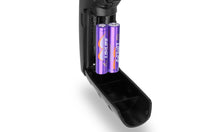 Load image into Gallery viewer, HANMER IR1 Infrared Temperature Gun Digital Non Contact Data retention