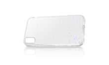Load image into Gallery viewer, Case Shockproof Protective Case Cover For iPhone X XS XR XS Max